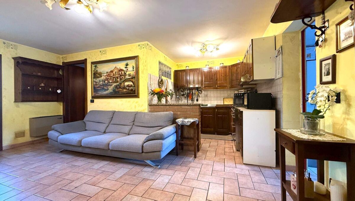 Eurocasa_F-823_Appartamento-Indipendente_Fiorano-Modenese-11
