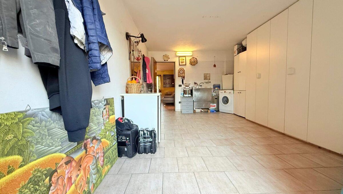Eurocasa_F-823_Appartamento-Indipendente_Fiorano-Modenese-13