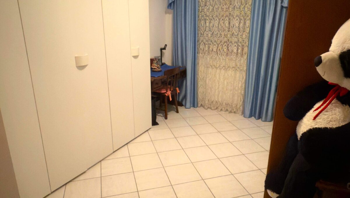 Appartamento Indipendente Fiorano Modenese Nirano