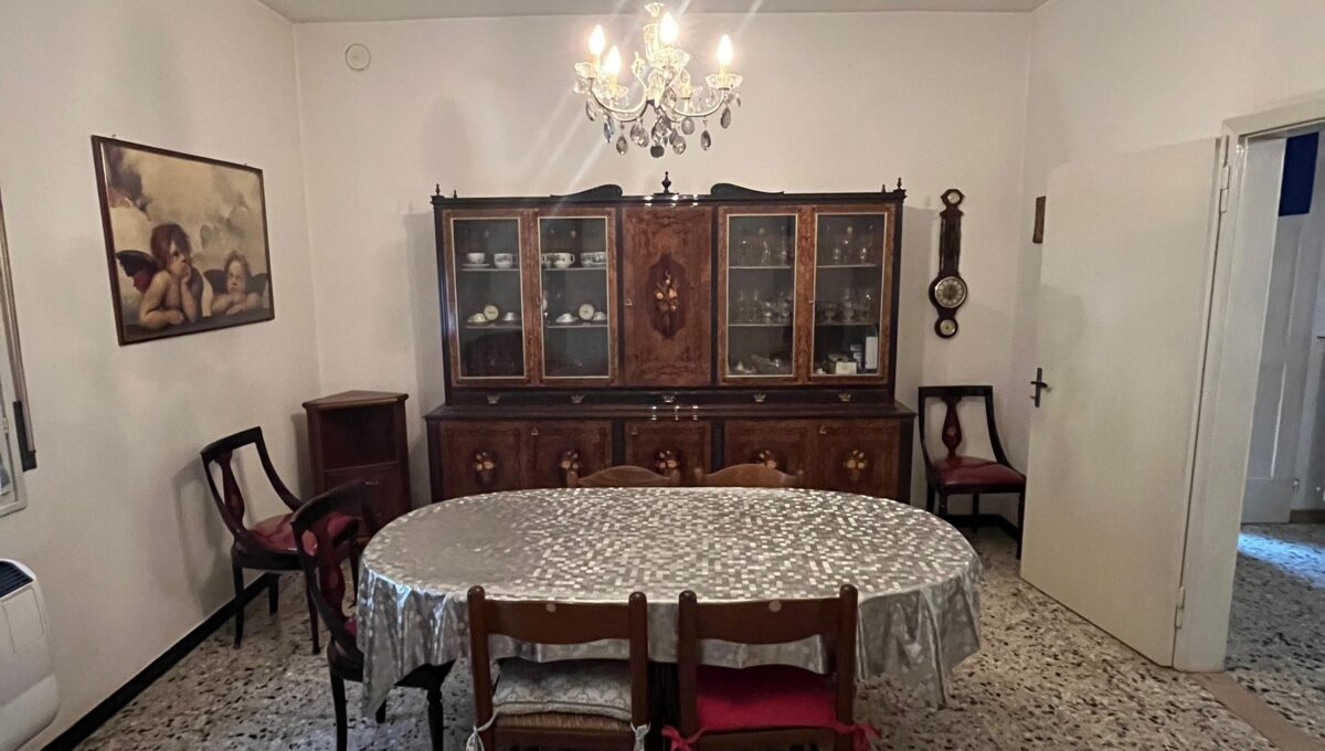 Eurocasa_FP-817_Casa-Indipendente_Fiorano-Modenese-10