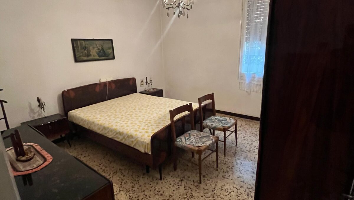 Eurocasa_FP-817_Casa-Indipendente_Fiorano-Modenese-11