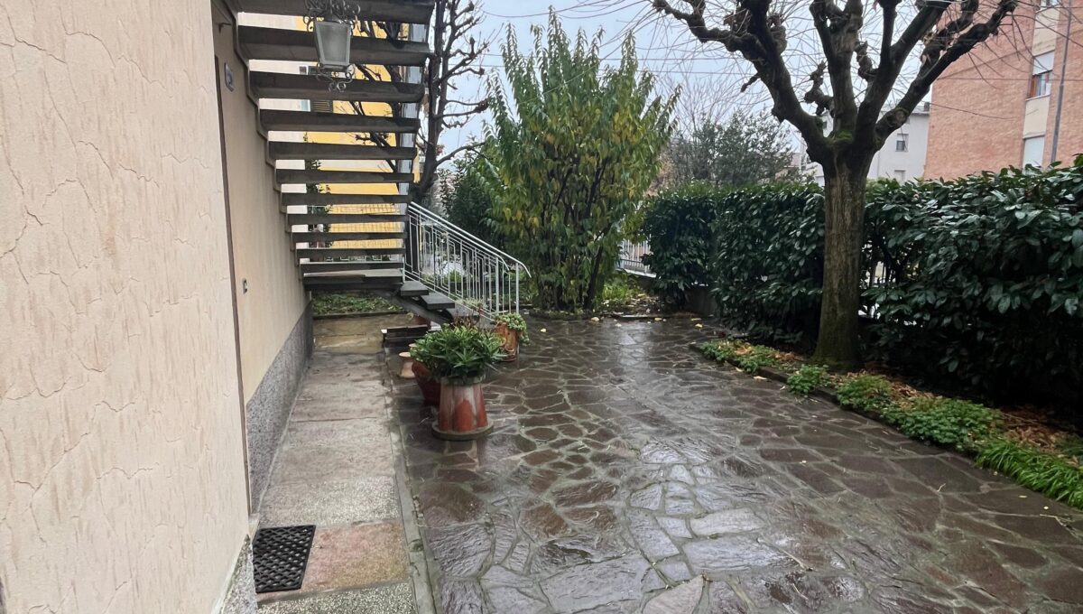 Eurocasa_FP-817_Casa-Indipendente_Fiorano-Modenese-12
