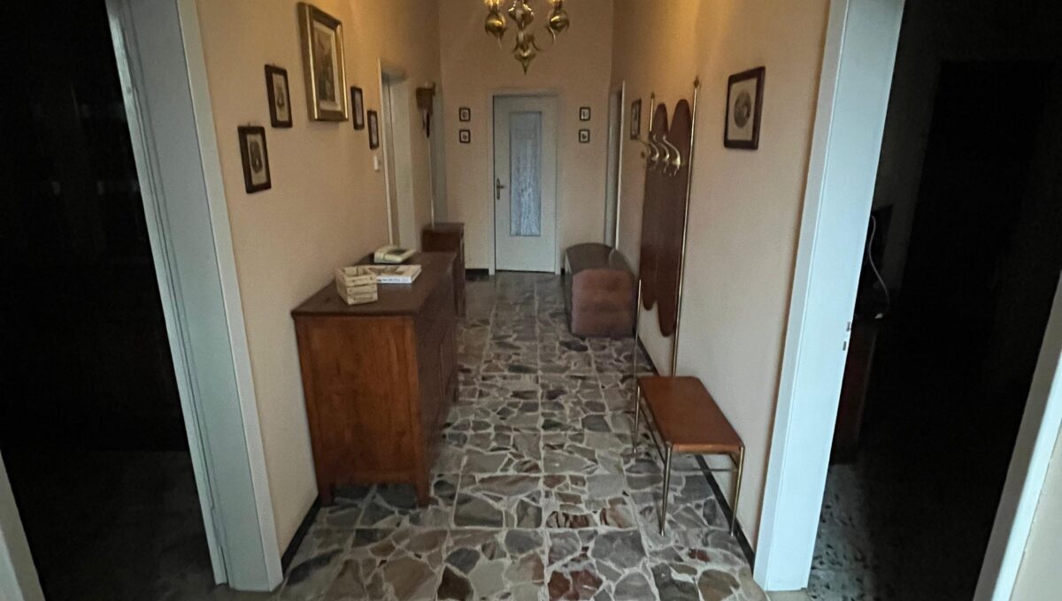 Eurocasa_FP-817_Casa-Indipendente_Fiorano-Modenese-13