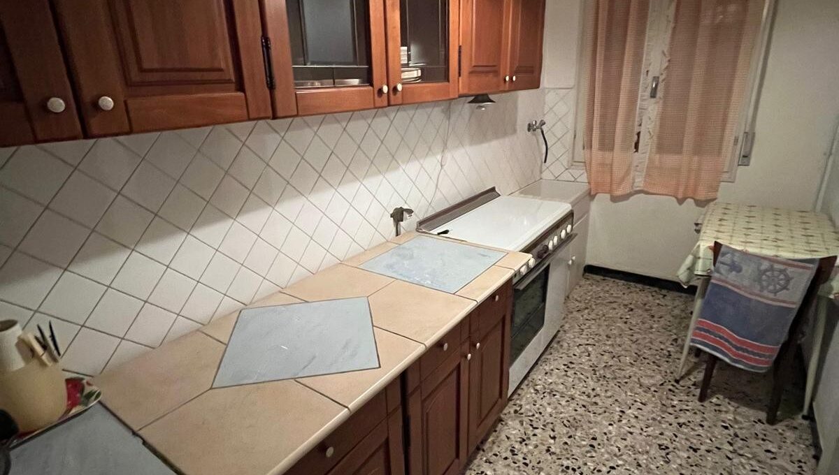 Eurocasa_FP-817_Casa-Indipendente_Fiorano-Modenese-14