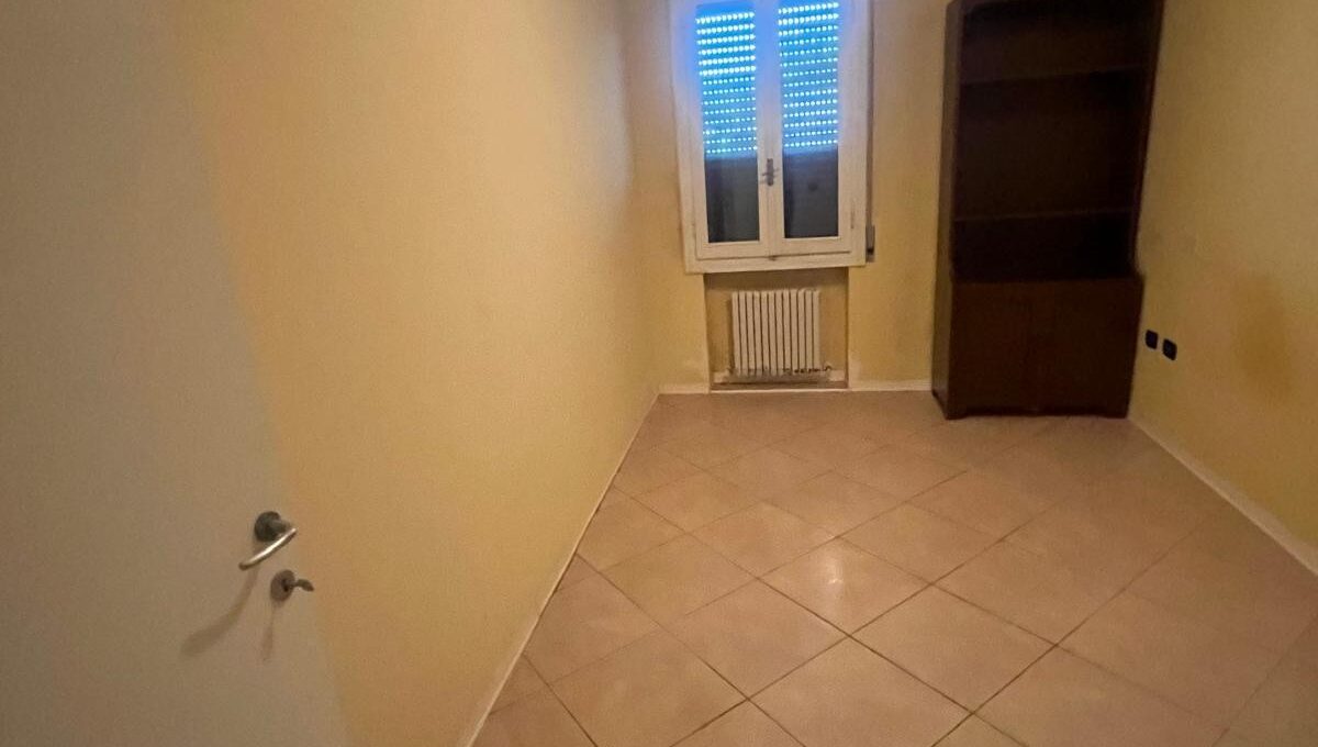 Appartamento Casalgrande Veggia