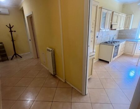 Appartamento Casalgrande Veggia