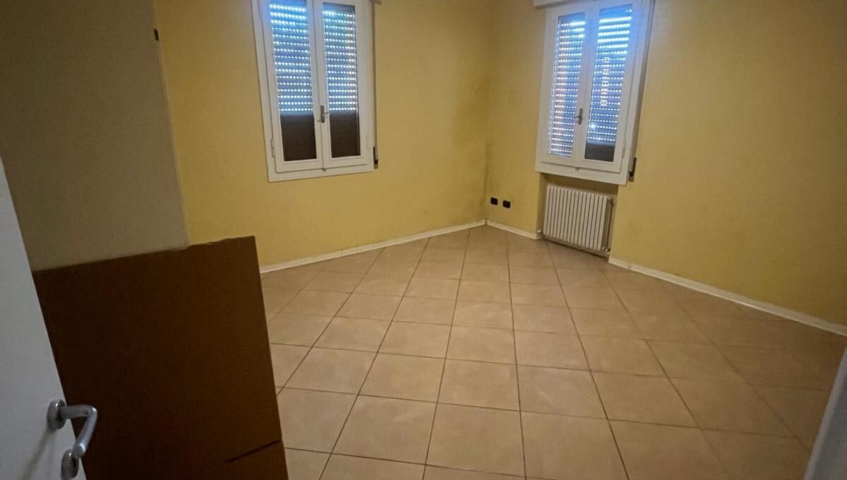 Appartamento Casalgrande Veggia