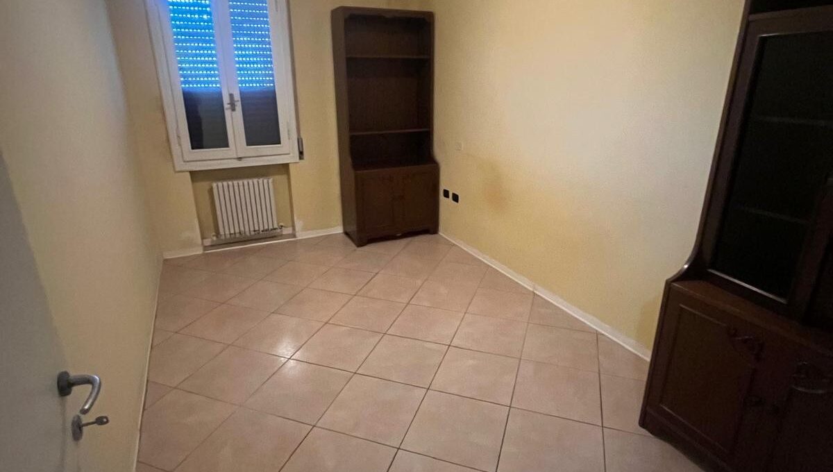 Appartamento Casalgrande Veggia