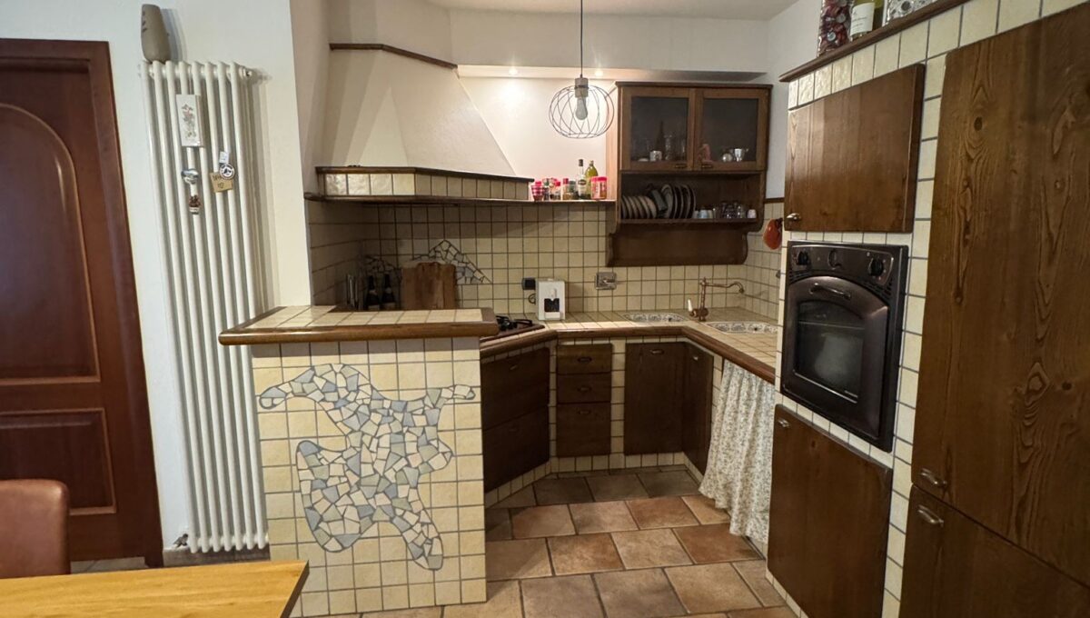 Eurocasa_G-543_Appartamento_Casalgrande-10