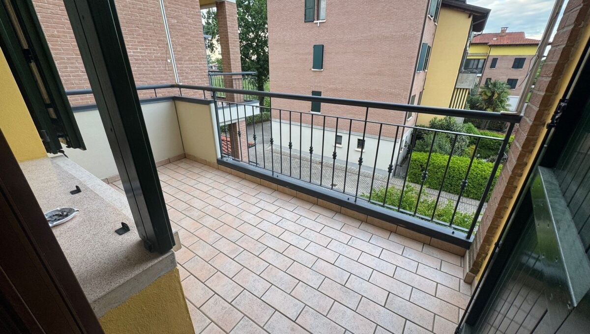 Eurocasa_G-543_Appartamento_Casalgrande-11