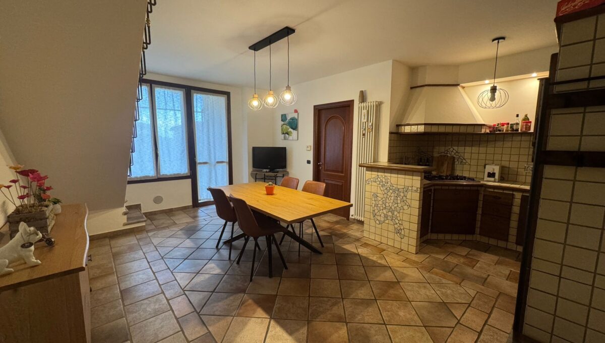 Eurocasa_G-543_Appartamento_Casalgrande-12