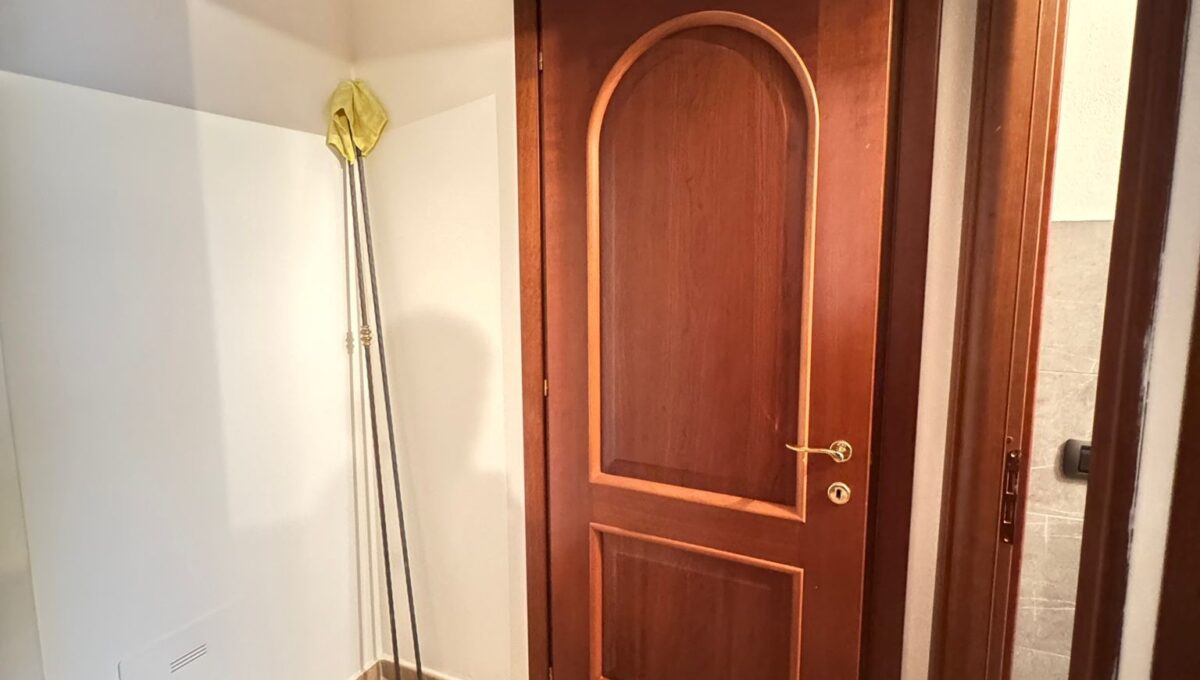 Eurocasa_G-543_Appartamento_Casalgrande-14
