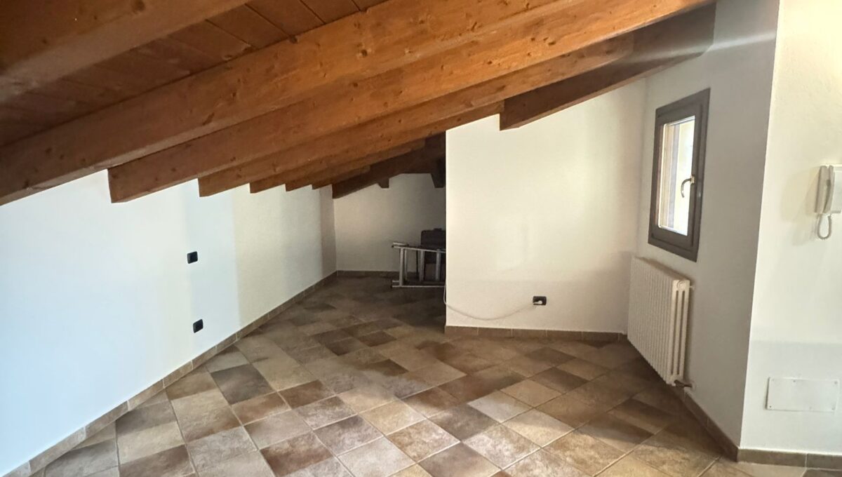 Appartamento Casalgrande Salvaterra