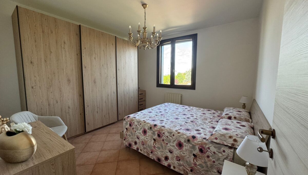 Eurocasa_G-544_Appartamento_Casalgrande-10