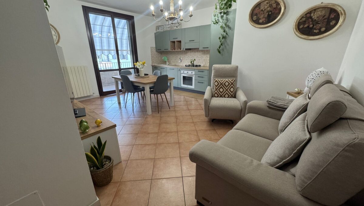 Eurocasa_G-544_Appartamento_Casalgrande-11