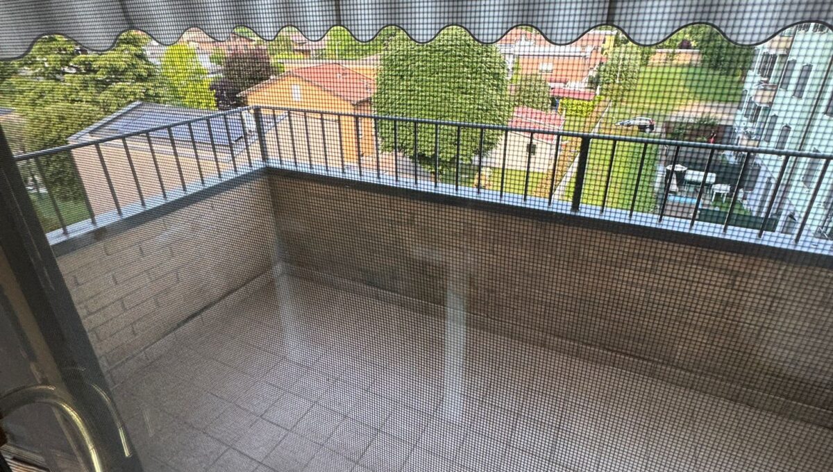 Eurocasa_G-544_Appartamento_Casalgrande-12