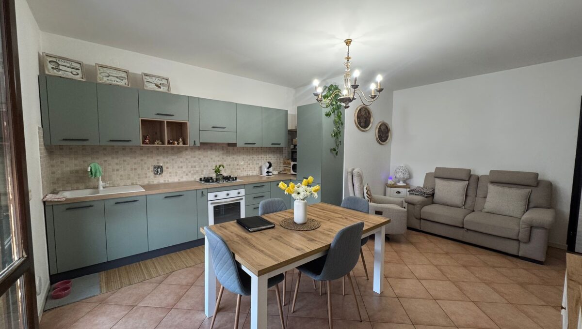 Eurocasa_G-544_Appartamento_Casalgrande-13