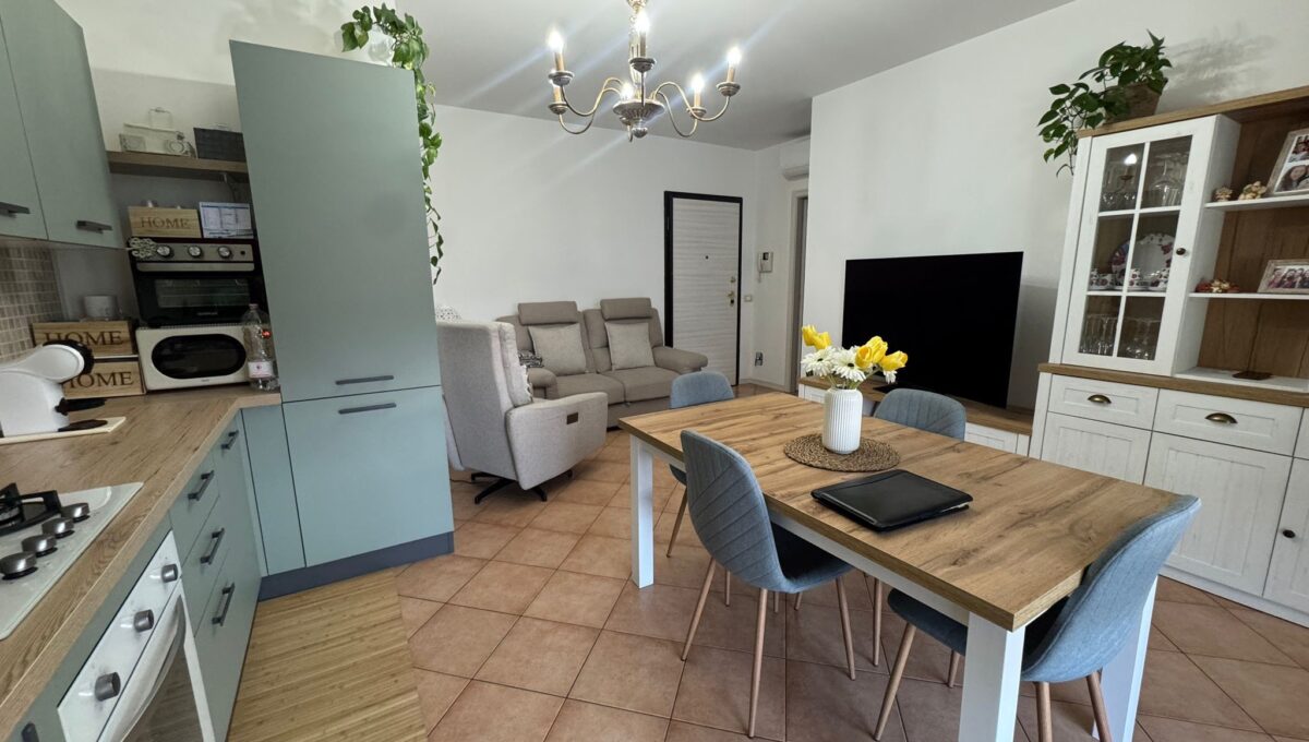 Eurocasa_G-544_Appartamento_Casalgrande-14