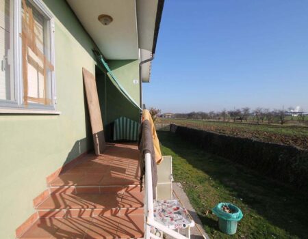 Casa Indipendente Maranello