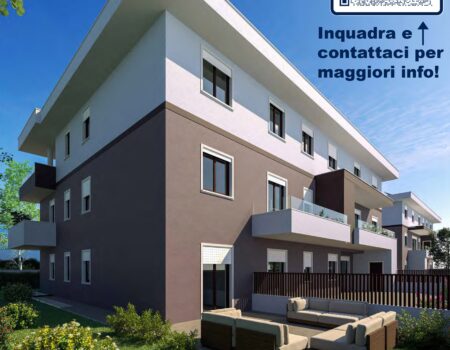 Appartamento Indipendente Maranello