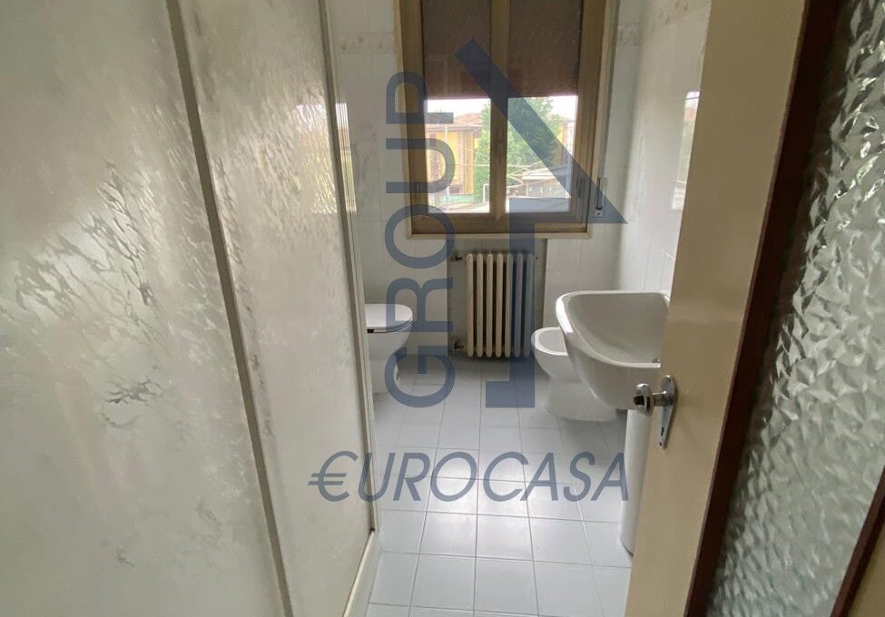 Appartamento Formigine