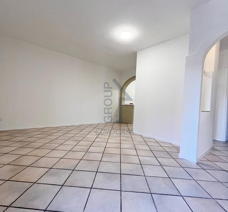 Appartamento Formigine