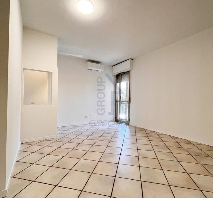 Appartamento Formigine