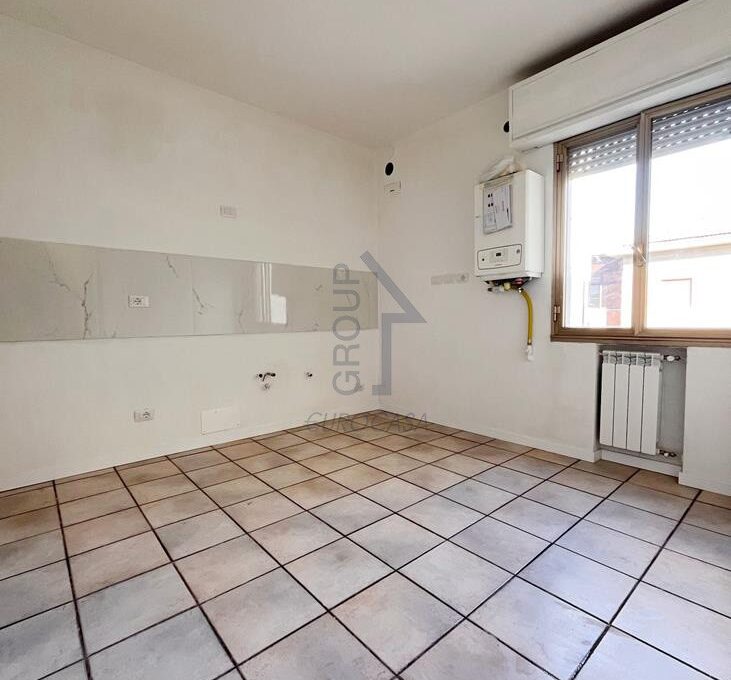 Appartamento Formigine