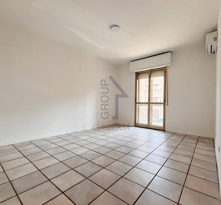 Appartamento Formigine