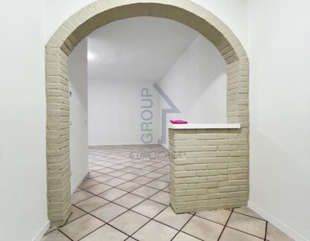 Appartamento Formigine