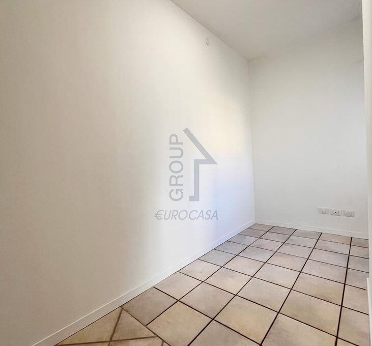 Appartamento Formigine
