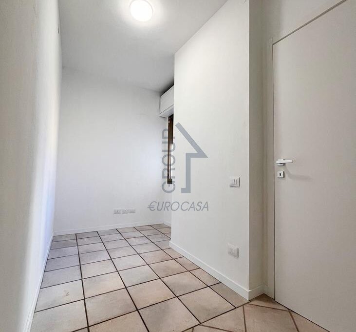 Appartamento Formigine
