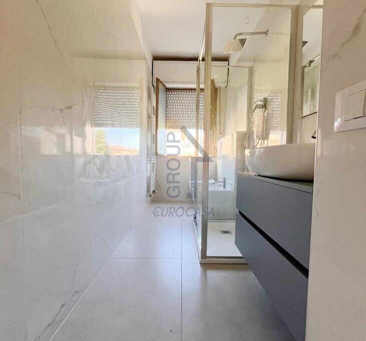 Appartamento Formigine