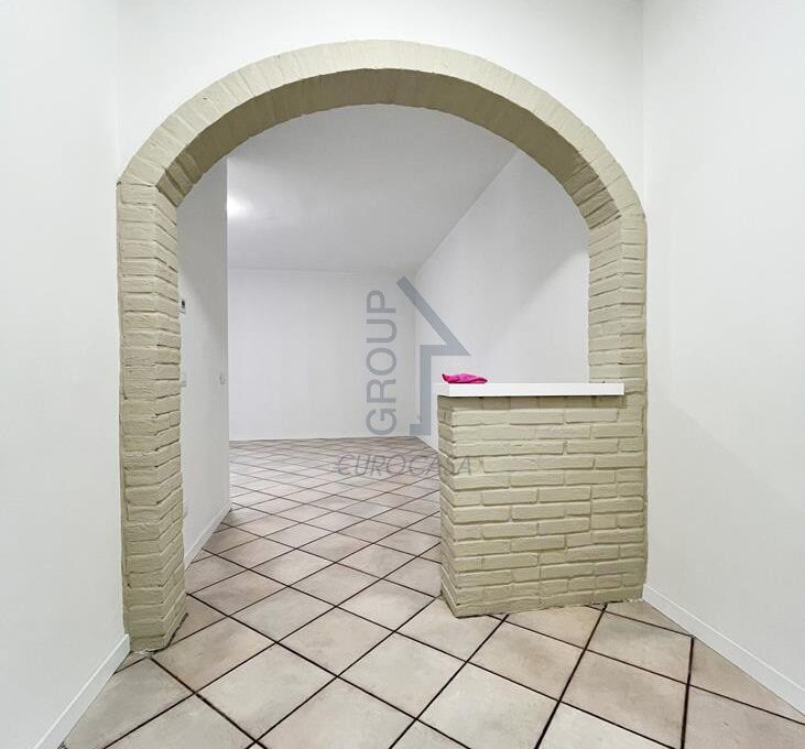 Appartamento Formigine