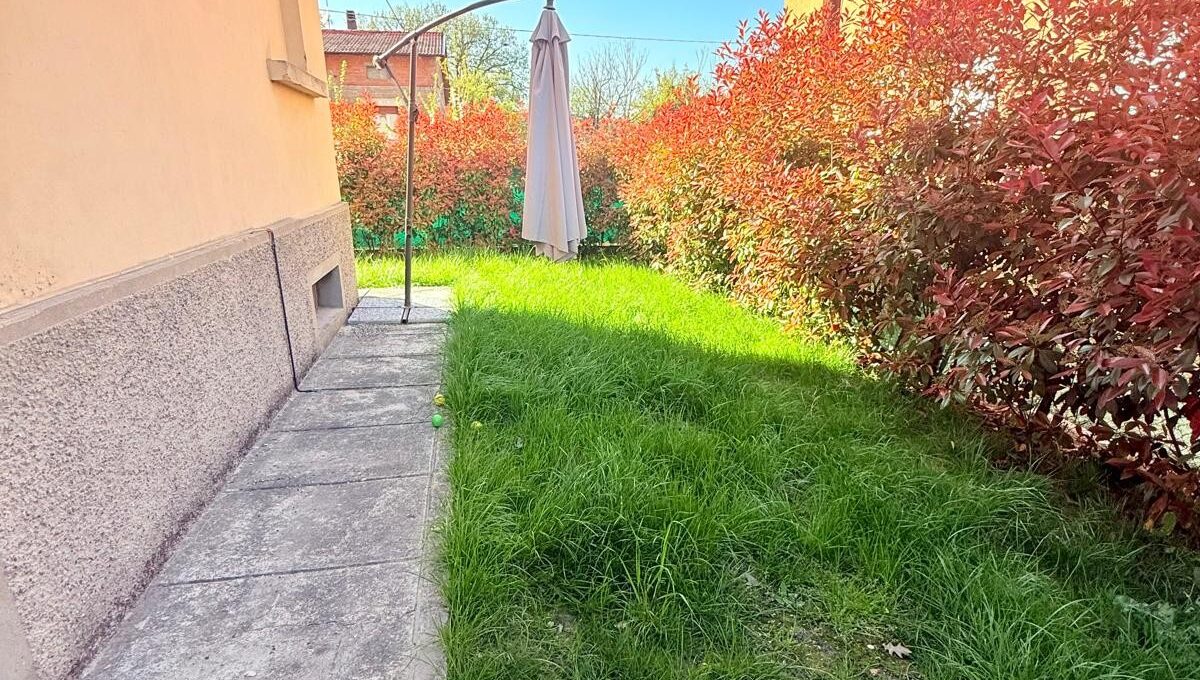 Eurocasa_S-942_Appartamento_Sassuolo-11