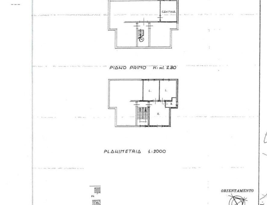 Eurocasa_S-942_Appartamento_Sassuolo-12