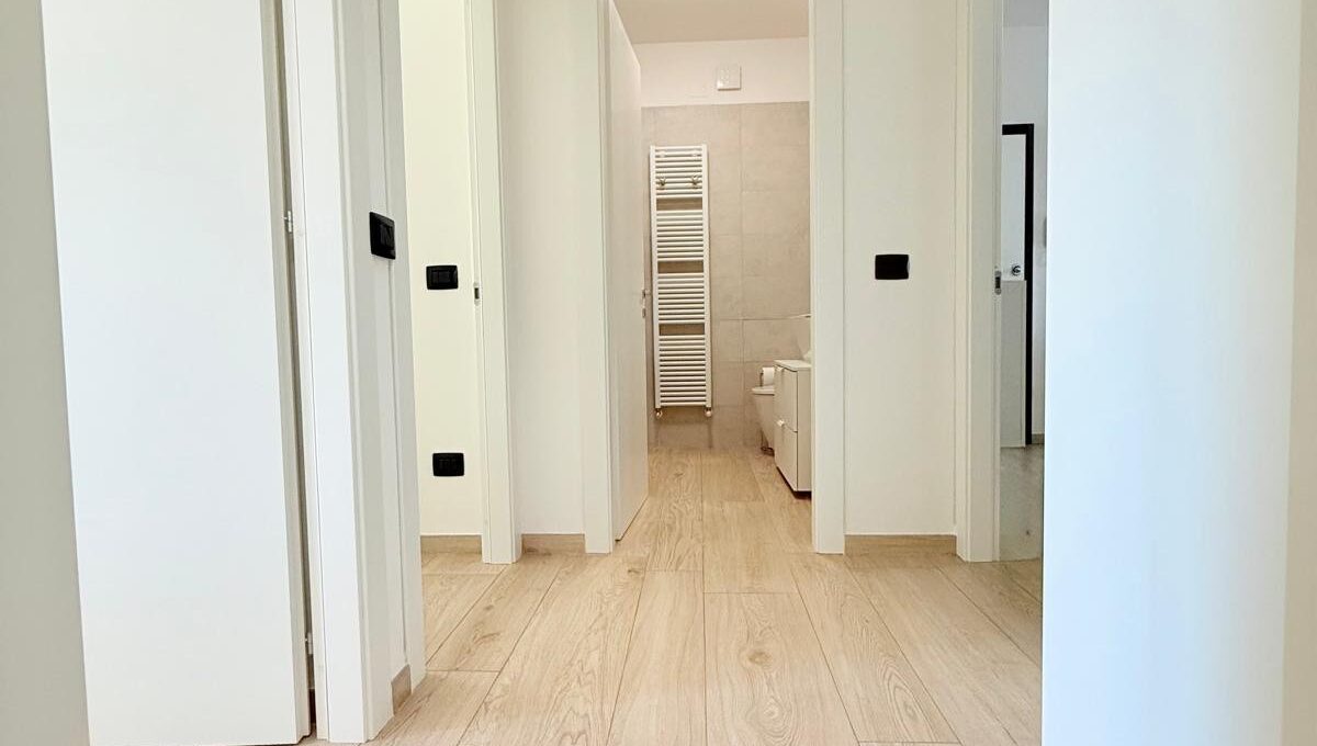 Eurocasa_S-950_Appartamento_Sassuolo-10