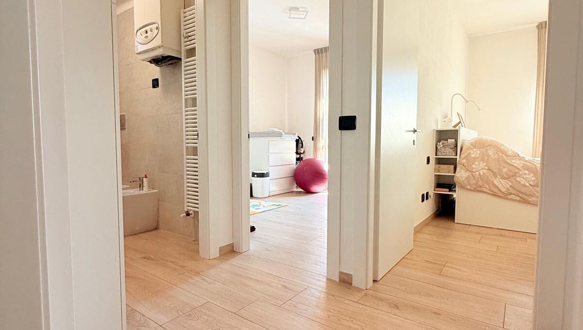 Eurocasa_S-950_Appartamento_Sassuolo-11