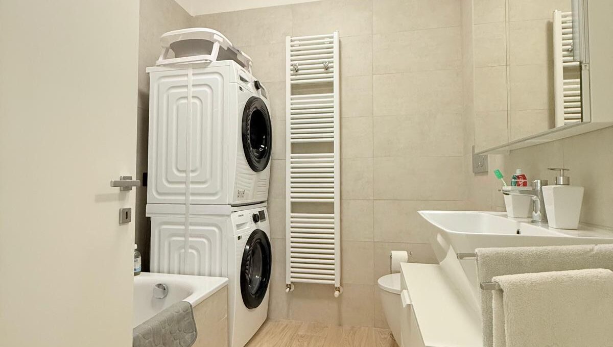 Eurocasa_S-950_Appartamento_Sassuolo-13