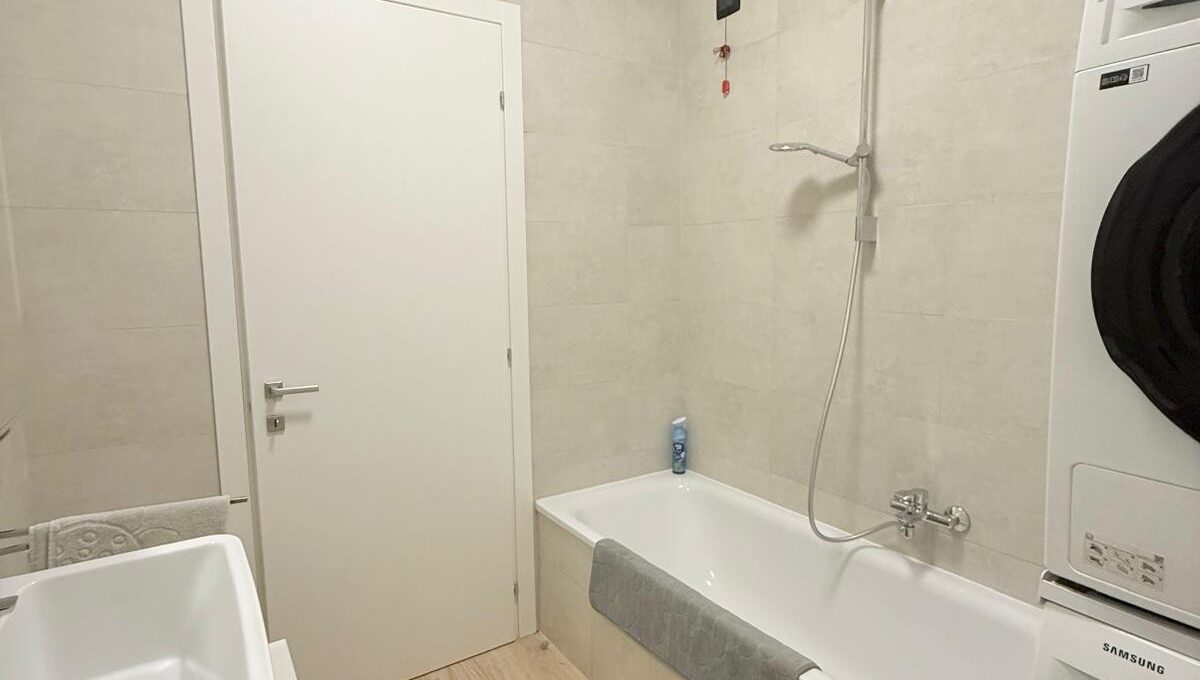 Eurocasa_S-950_Appartamento_Sassuolo-14