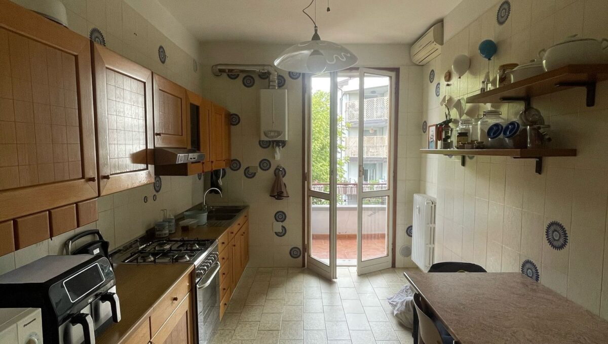 Eurocasa_S-966_Appartamento_Sassuolo-10