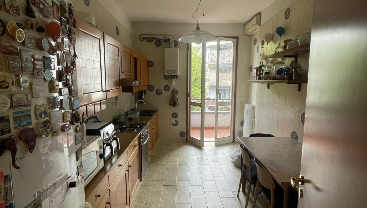 Eurocasa_S-966_Appartamento_Sassuolo-11