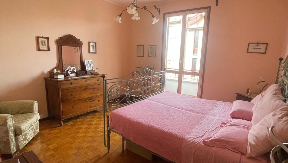 Eurocasa_S-966_Appartamento_Sassuolo-13