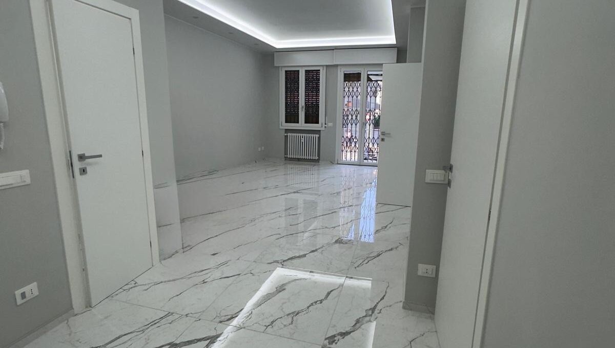 Eurocasa_S-968_Appartamento_Sassuolo-12