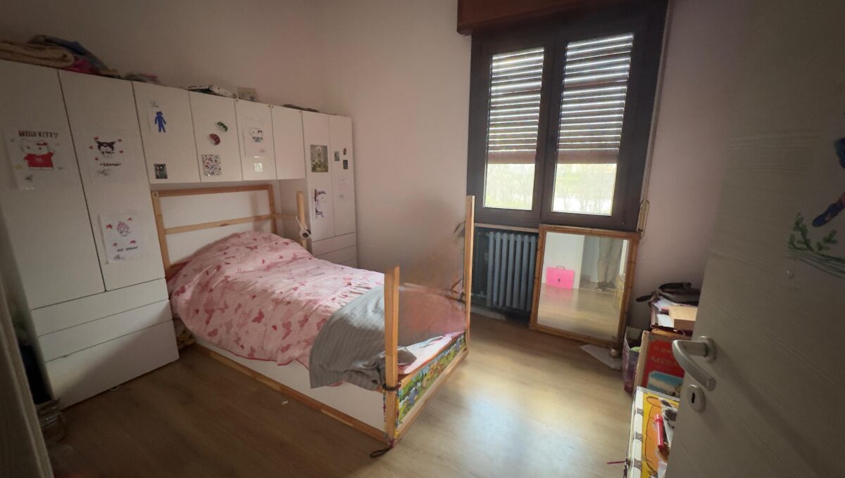 Eurocasa_S-969_Appartamento_Sassuolo-12