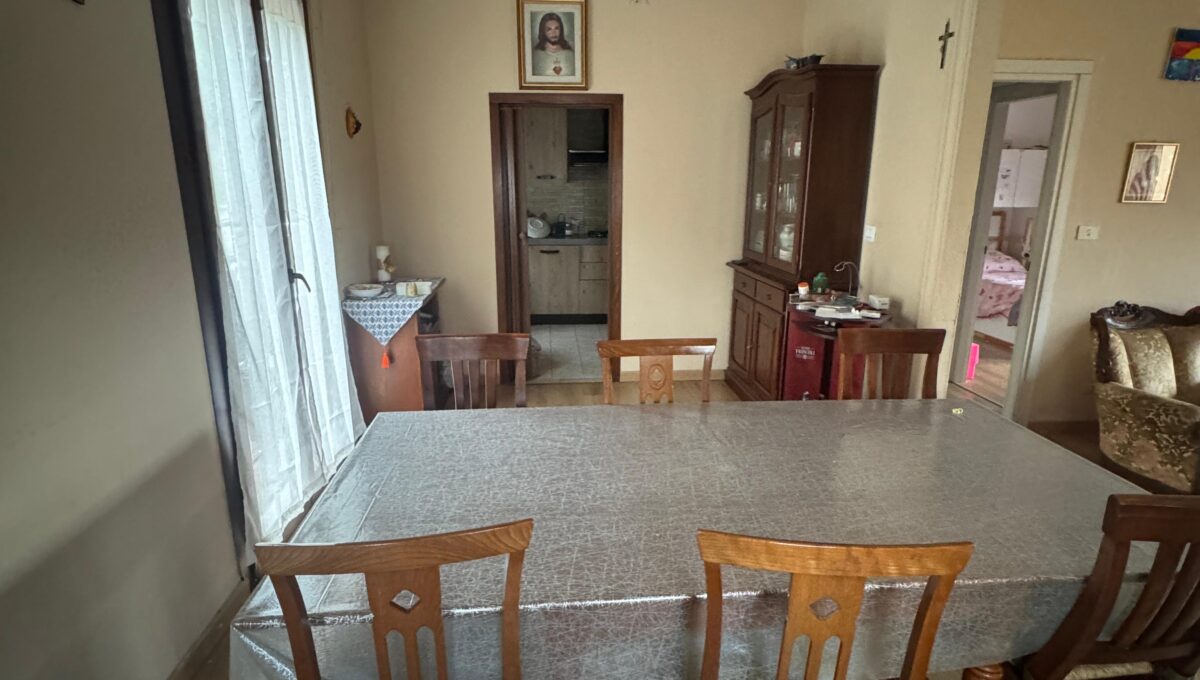Appartamento Sassuolo San Michele