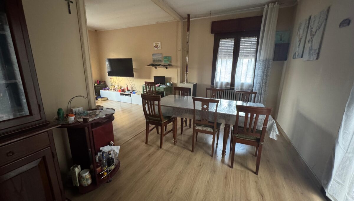 Eurocasa_S-969_Appartamento_Sassuolo-13