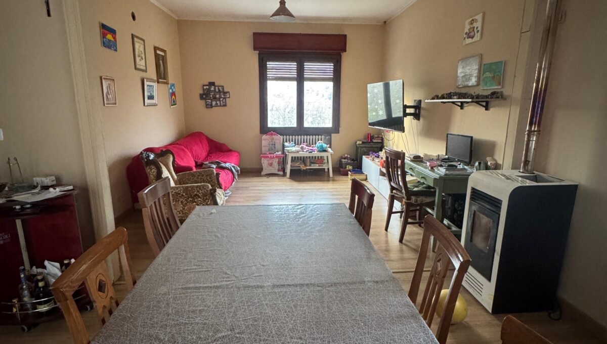 Eurocasa_S-969_Appartamento_Sassuolo-14