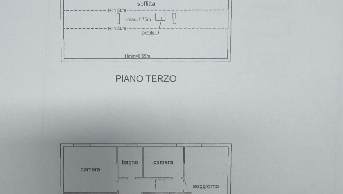 Appartamento Sassuolo San Michele