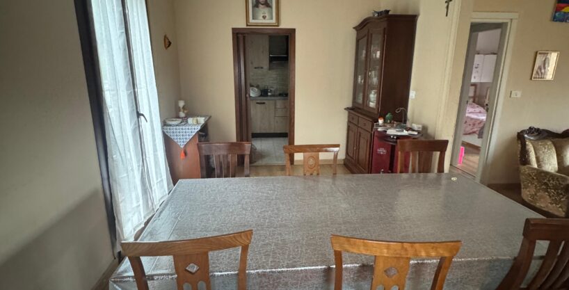 Appartamento Sassuolo San Michele